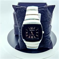 PAUL JARDIN Gent's Wristwatch WATCHES